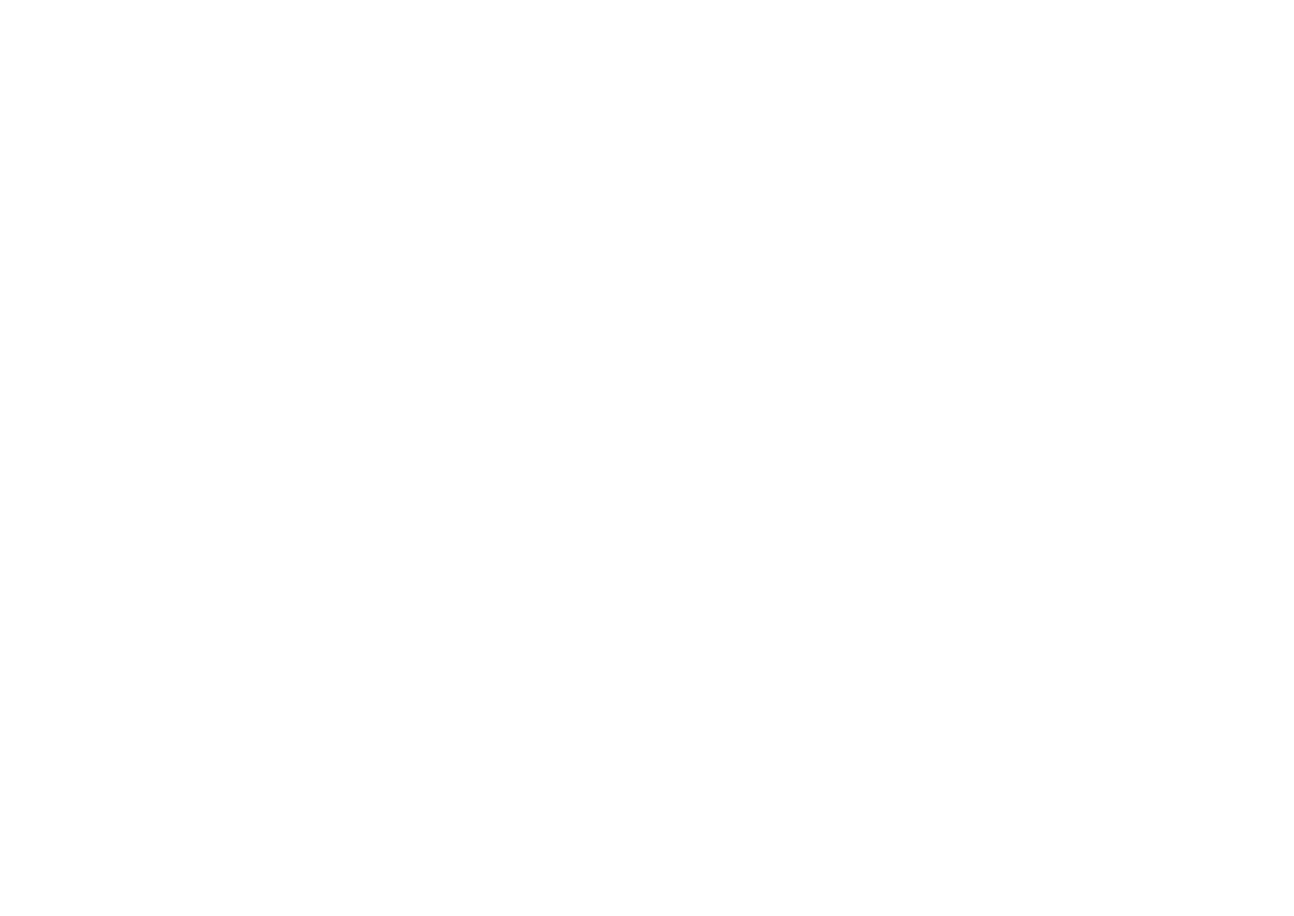 Aliviarix