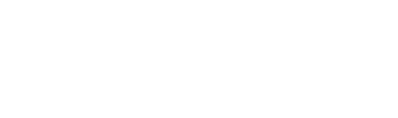 DMN