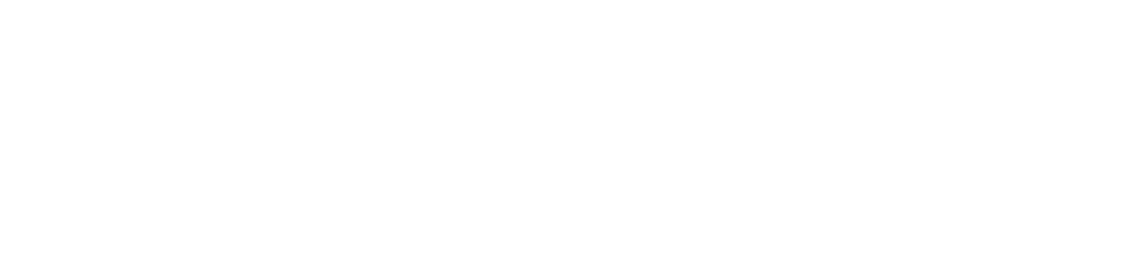 Grupo Ninnus