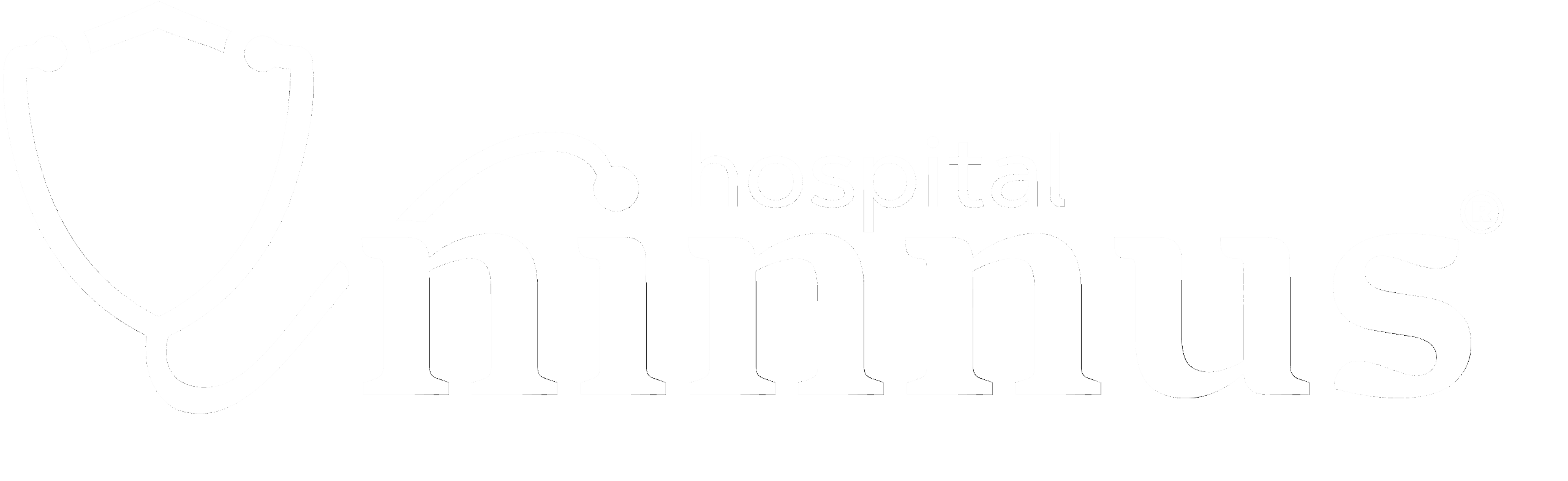 Ninnus Logo