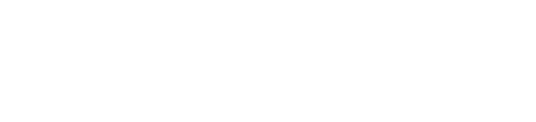 Tracility