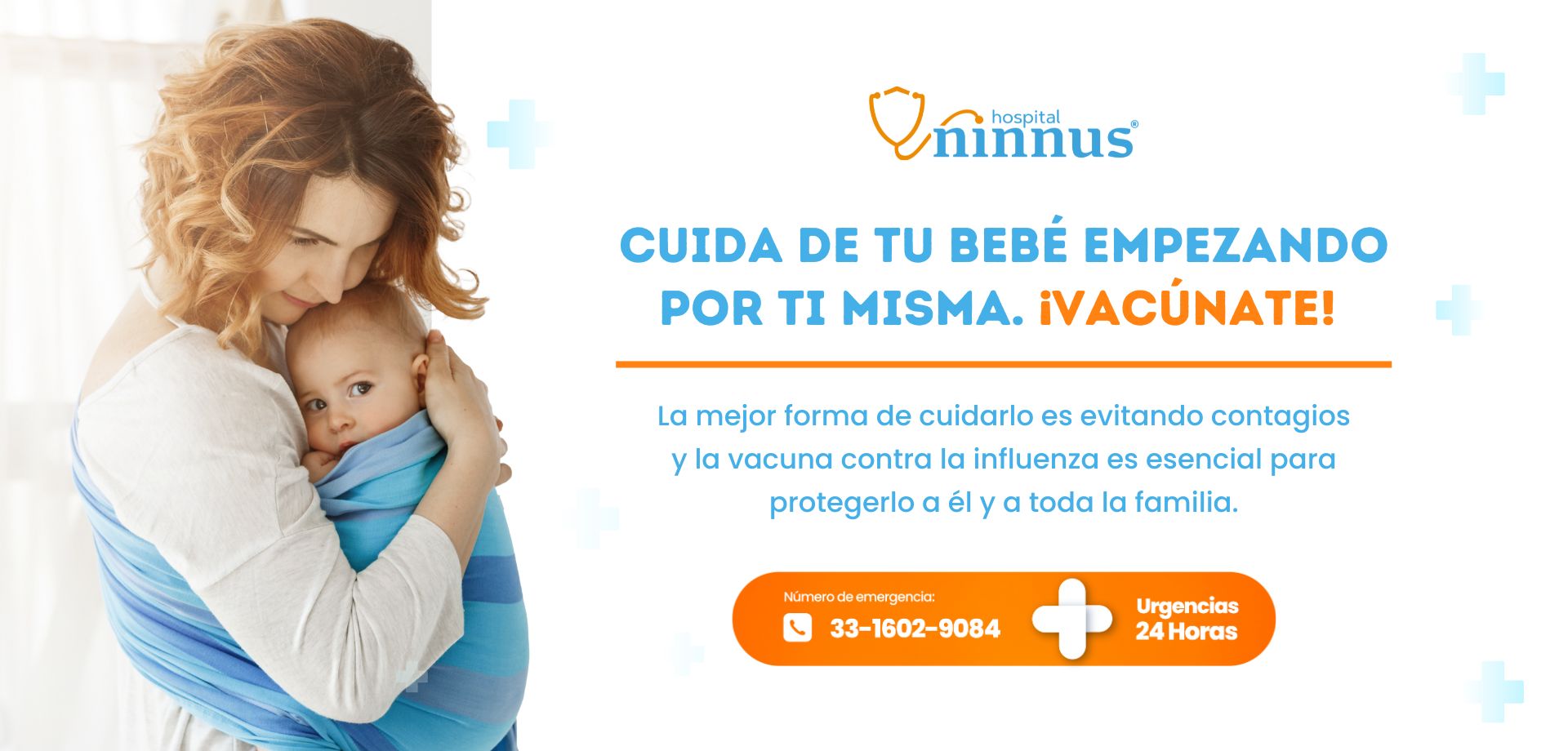 Vacunas