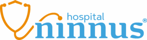 Hospital Ninnus