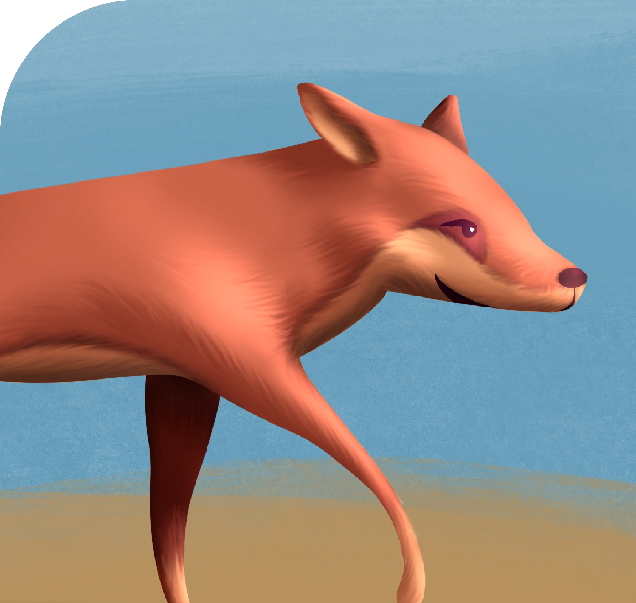 Aldo El Lobo