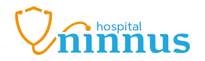 Hospital Ninnus
