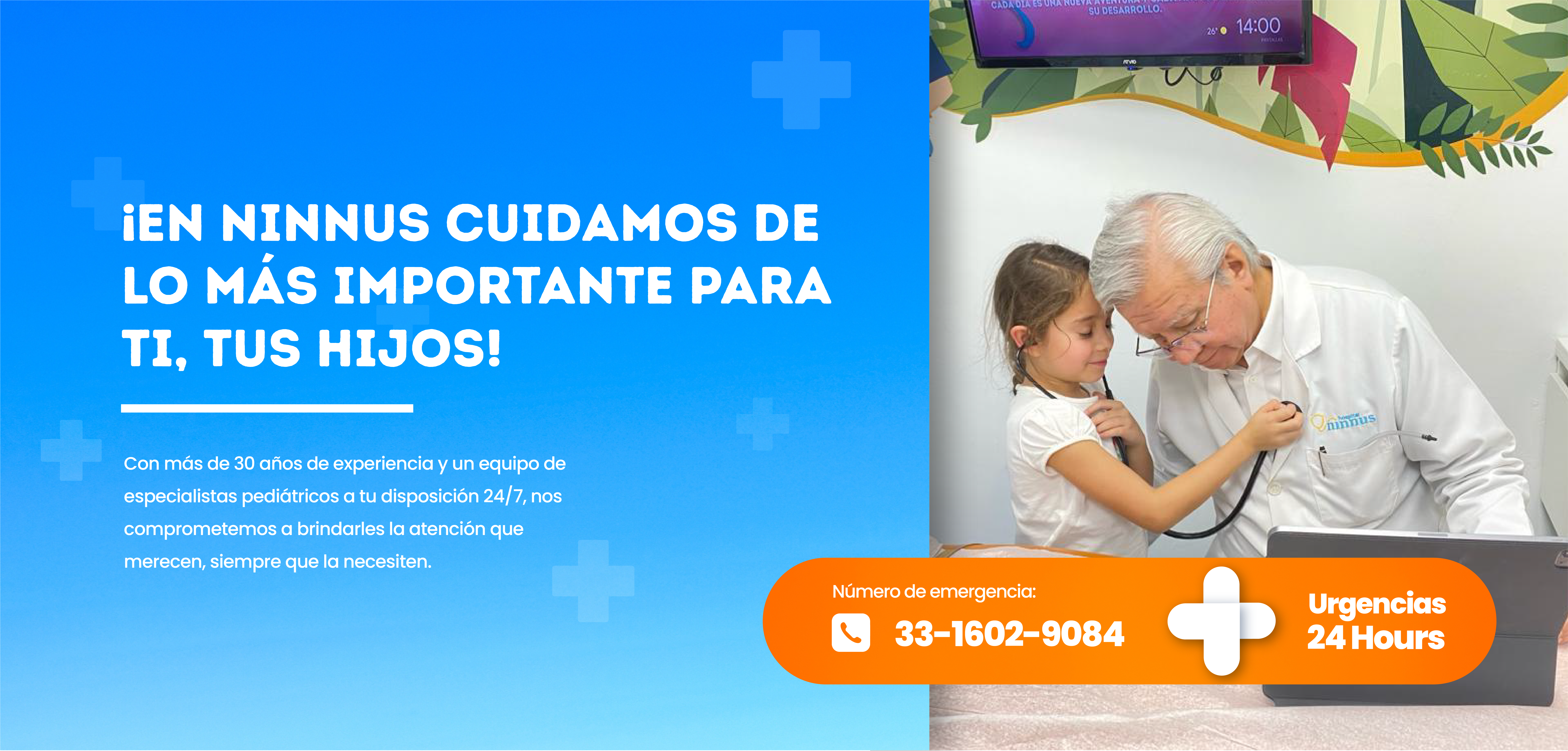 Recurso 11@5x