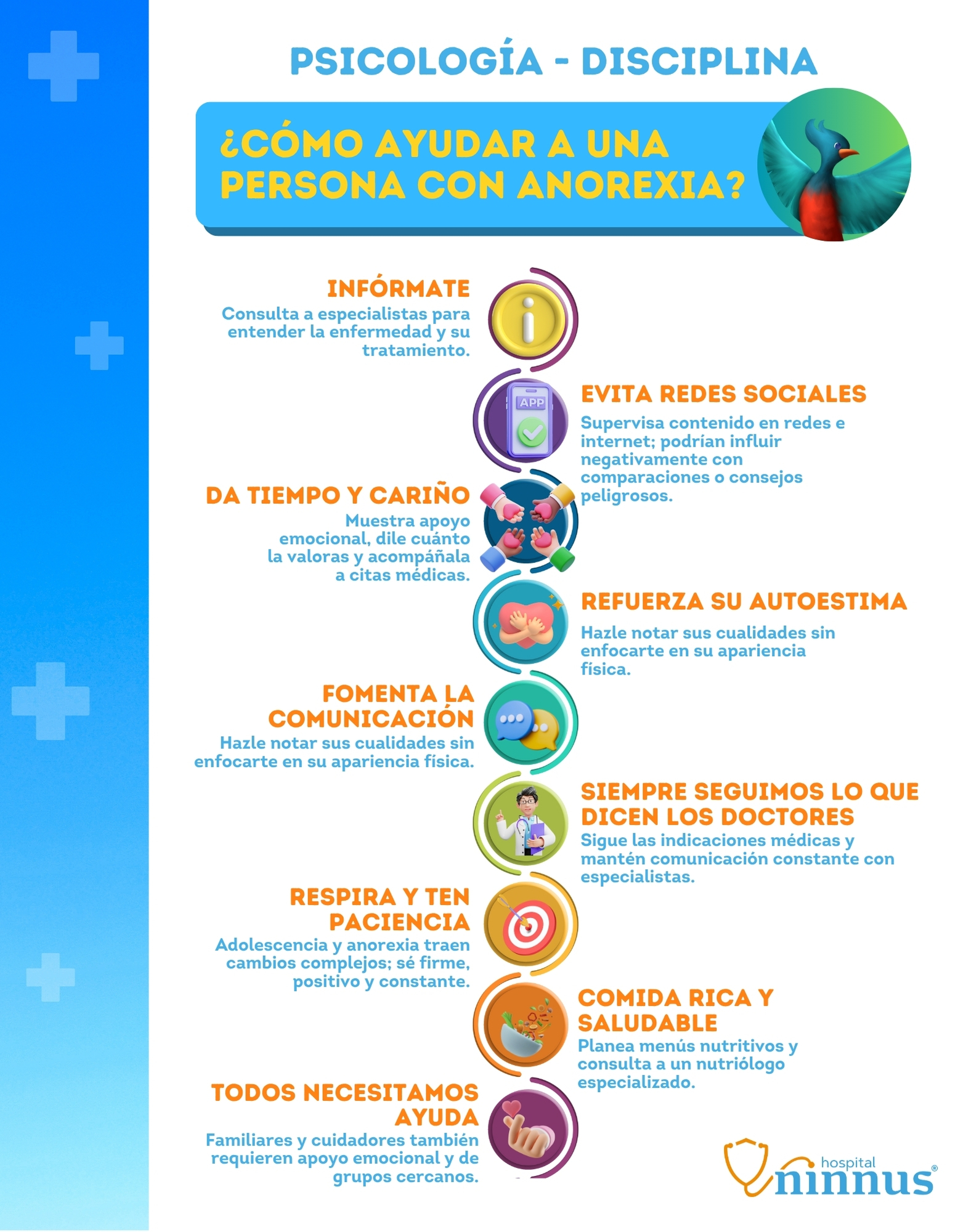 ANOREXIA (2)