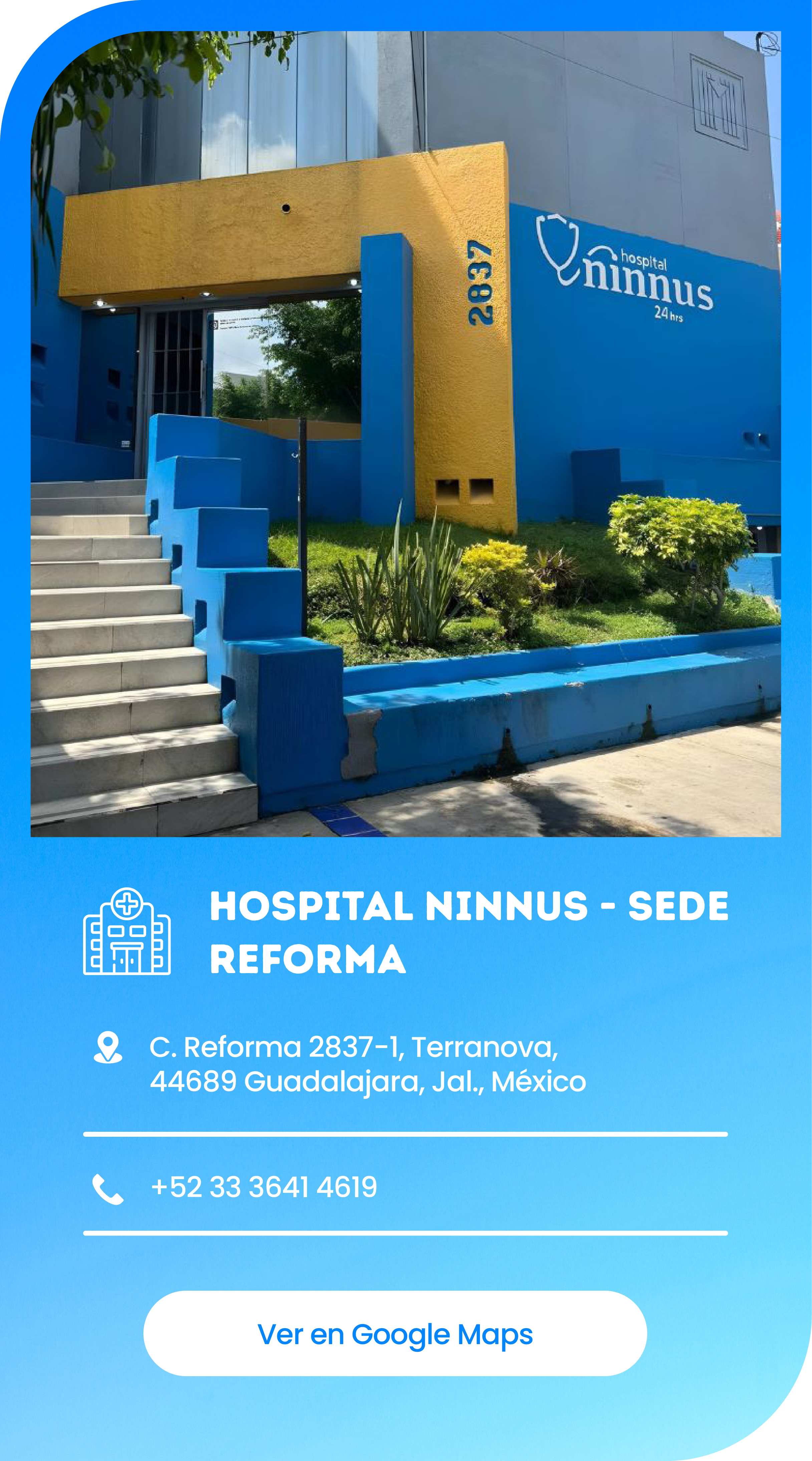 sobre nosotros-19