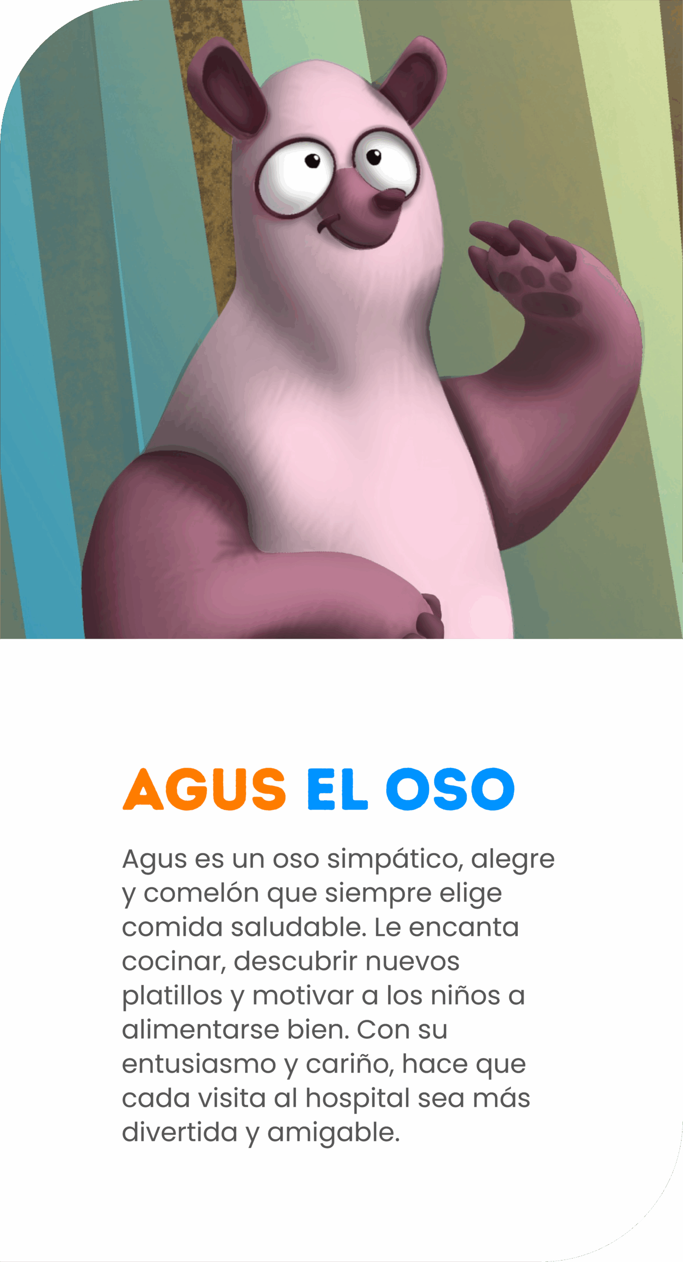 Recurso 8@5x (1)