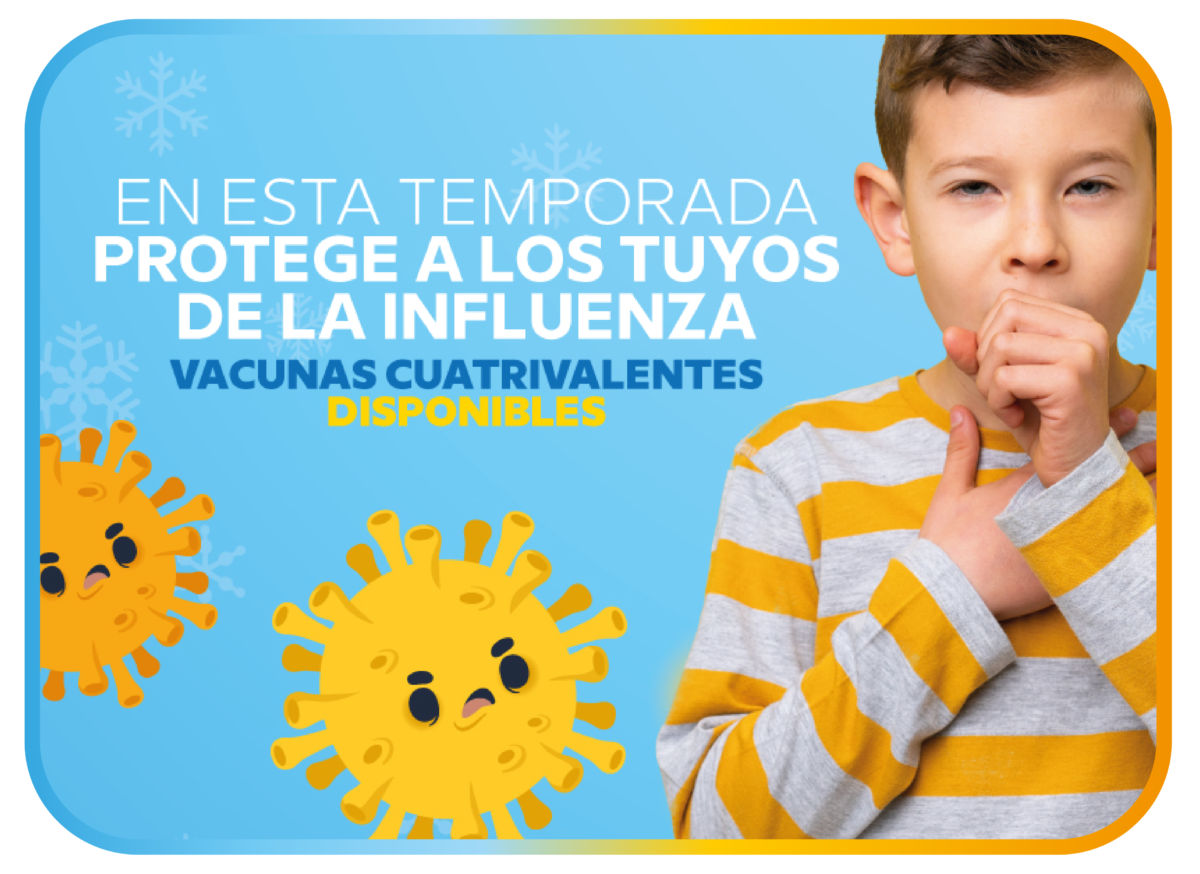 COMO-EVITAR-LA-INFLUENZA_Mesa-de-trabajo-1-1200x874.png